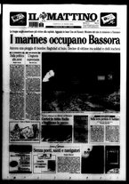 giornale/TO00014547/2003/n. 81 del 23 Marzo